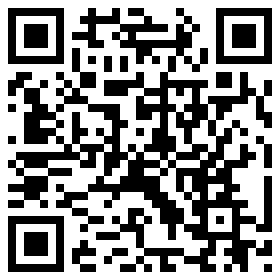 qrcode für MANHATTAN 439862 - Notebooktasche London 12 5" Notebooks 12 5" Top Load schwarz