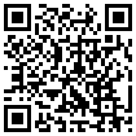 qrcode für RZB 811404