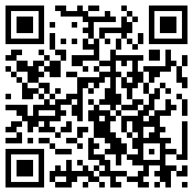 qrcode für INTELLINET 561495 - Gigabit Ultra PoE Injektor 1 95 Watt Port IEEE 802 3bt IEEE 802 3at/af