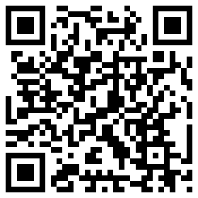 qrcode für MANHATTAN 152341 - Hi Speed USB 2 0 3D 7 1 Sound Adapter Kompakter USB 2 0 Adapter externer