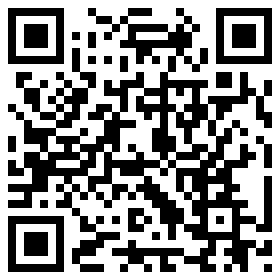 qrcode für INTELLINET 561518 - Gigabit High Power PoE Injektor 1 30 Watt Port IEEE 802 3at/af Power