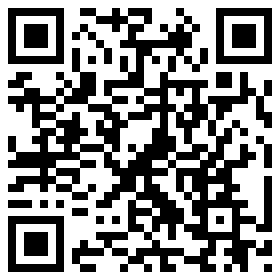 qrcode für ABB 1SFL587102R1200