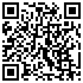 qrcode für MANHATTAN 152440 - USB 3 2 Gen 1 USB Multiport Adapter USB Stecker HDMI Buchse (4K@30Hz)