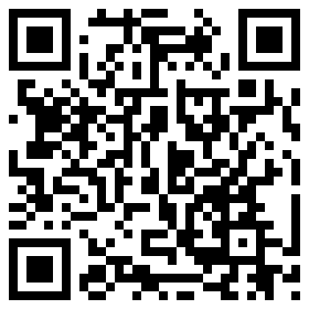 qrcode für Helukabel 23608-100