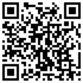 qrcode für RZB 811412