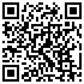 qrcode für RZB 811400