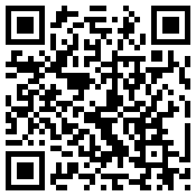 qrcode für MANHATTAN 102254 - 6 Port USB Ladestation Sechs USB A Ports 2 4 A/5 pro Port 50