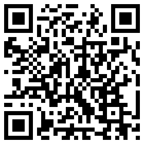 qrcode für RZB 811408