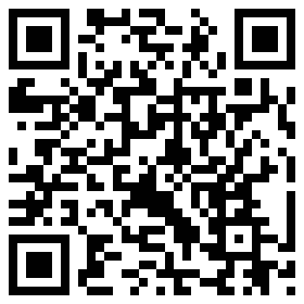 qrcode für ABB 1SFL547102R1422
