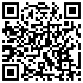 qrcode für RZB 811212