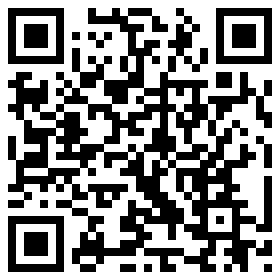 qrcode für RZB 811213