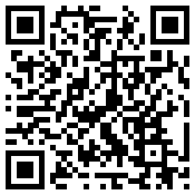 qrcode für MANHATTAN 130530 - 2 NVMe SSD Festplattengehäuse USB 3 2 Gen 2 USB Buchsenanschluss 10