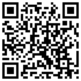 qrcode für MANHATTAN 153478 - USB 11 1 Dockingstation MST drei Monitore USB 3 2 Typ Stecker HDMI