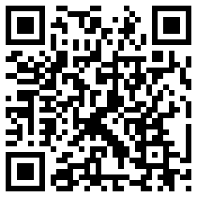 qrcode für INTELLINET 715737 - 19" Netzwerkschrank Premium Line 32 HE 1589 (H) 600 (B) 800 (T)