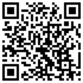 qrcode für INTELLINET 715744 - 19" Netzwerkschrank Premium Line 32 HE 1589 (H) 600 (B) 800 (T)