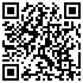 qrcode für INTELLINET 715713 - 19" Serverschrank Premium Line 42 HE 2033 (H) 800 (B) 1000 (T)