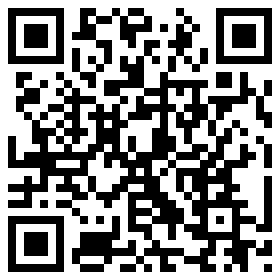 qrcode für INTELLINET 715720 - 19" Netzwerkschrank Premium Line 22 HE 1322 (H) 600 (B) 800 (T)