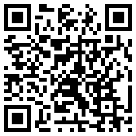 qrcode für ABB 1SFL447101R1200