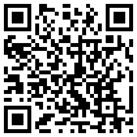 qrcode für Baumer 10139455 IFRM 08P37A3/S35L