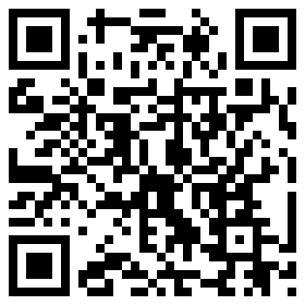 qrcode für INTELLINET 714303 - 19" Serverschrank Premium Line 26 HE 1322 (H) 600 (B) 1000 (T)