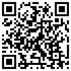 qrcode für INTELLINET 715676 - 19" Serverschrank Premium Line 26 HE 1322 (H) 600 (B) 1000 (T)