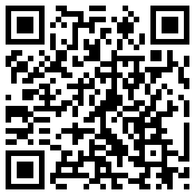 qrcode für RZB 811208