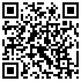 qrcode für INTELLINET 715751 - 19" Netzwerkschrank Premium Line 42 HE 2033 (H) 600 (B) 800 (T)