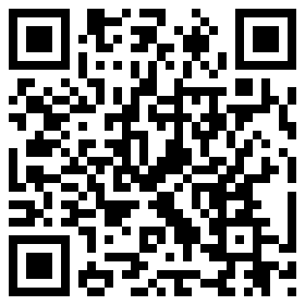 qrcode für HPE R8E79AAE