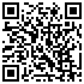 qrcode für Supermicro Zub Riser Card - RSC-RR1U-E8