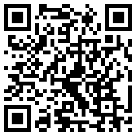 qrcode für Diverse Perixx Maus USB drahtlos - PERIMICE-608