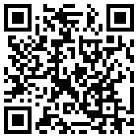 qrcode für HPE R8E80AAE