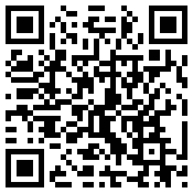 qrcode für Baumer 10213206 IFRM 08P3701/L Sensor