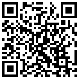 qrcode für RZB 811209