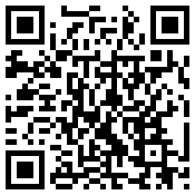 qrcode für HPE R1P34AAE