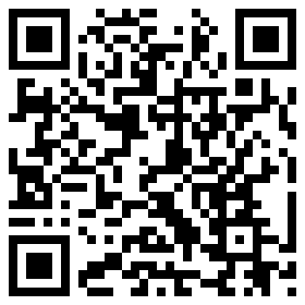 qrcode für Leipziger Leuchten 9.925.1519.76-1000 Einfachausleger MA 15761000