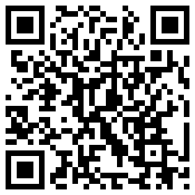 qrcode für Supermicro Zub - AOM-TPM-9670H