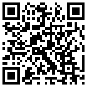 qrcode für HPE R1P35AAE