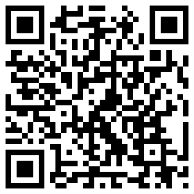 qrcode für HPE R1P37AAE