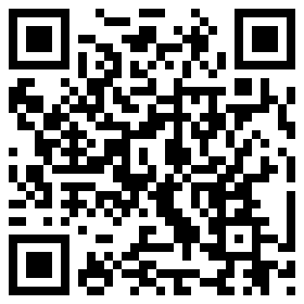 qrcode für HPE R1P37A
