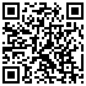 qrcode für Leipziger Leuchten 9.925.0026.764-1000 Zweifachausleger ZMA 2761000