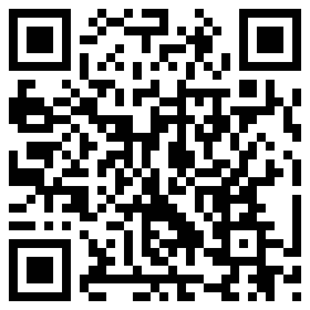 qrcode für AMD RadeonPro 8GB W5700 - 100-506085