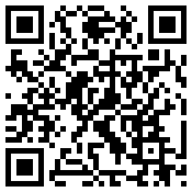 qrcode für HPE R1P38A