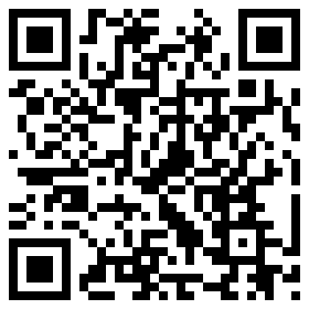qrcode für HPE R1P39AAE