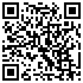 qrcode für HPE R1P41AAE