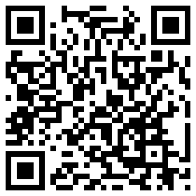 qrcode für Ifm Electronic IG0006 - IFM Induktiver Sensor M18x1 AC/DC