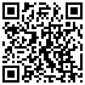 qrcode für HPE R1P42AAE