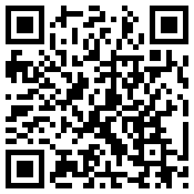 qrcode für Leipziger Leuchten 9.925.1529.764-1500 Zweifachausleger ZMA 15761500