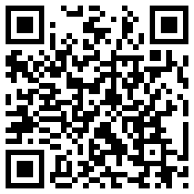 qrcode für RZB 811180