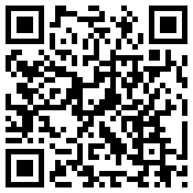 qrcode für EKL Alpenfuehn Silvretta CPU Kuehler - 84000000096
