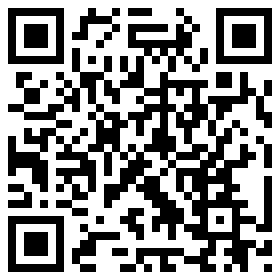 qrcode für Apple Zubehör 96 USB Power Adapter - MX0J2ZM/A
